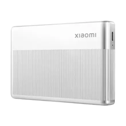 Xiaomi Portable Photo Printer 1S – 10