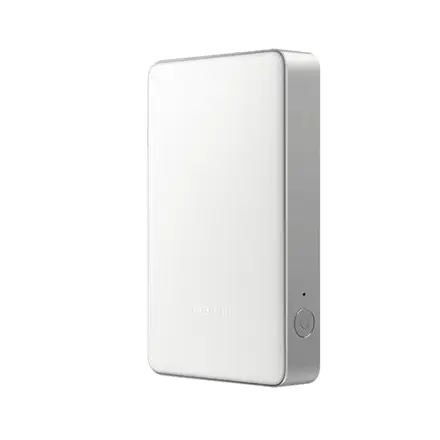 Xiaomi Portable Photo Printer Pro – 2