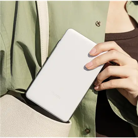 Xiaomi Portable Photo Printer Pro – 3