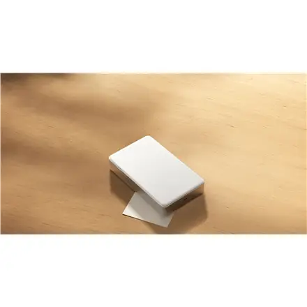 Xiaomi Portable Photo Printer Pro – 4