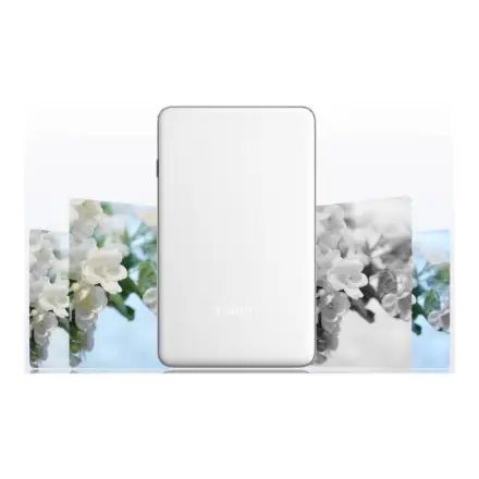Xiaomi Portable Photo Printer Pro – 5