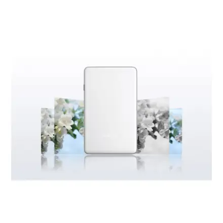 Xiaomi Portable Photo Printer Pro – 6