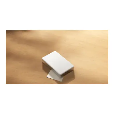 Xiaomi Portable Photo Printer Pro – 7