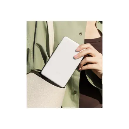 Xiaomi Portable Photo Printer Pro – 9