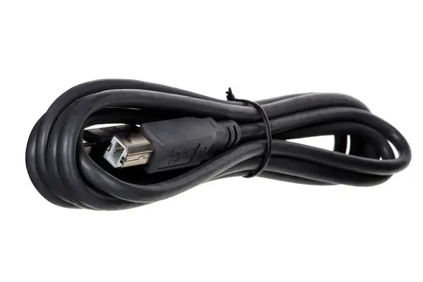 Zebra ZD421D etikečių spausdintuvas Tiesioginis terminis 300 x 300 DPI 102 mm/sec Vielinis ir Bevielis Ethernet LAN jungtis Bluetooth – 5