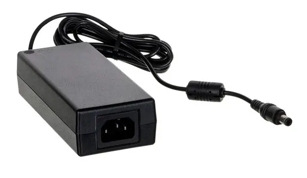 Zebra ZD421D etikečių spausdintuvas Tiesioginis terminis 300 x 300 DPI 102 mm/sec Vielinis ir Bevielis Ethernet LAN jungtis Bluetooth – 6