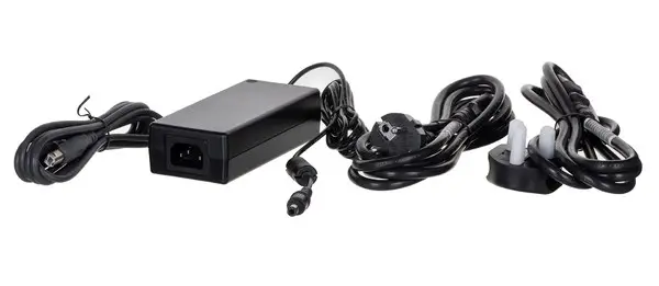 Zebra ZD421D etikečių spausdintuvas Tiesioginis terminis 300 x 300 DPI 102 mm/sec Vielinis ir Bevielis Ethernet LAN jungtis Bluetooth – 10