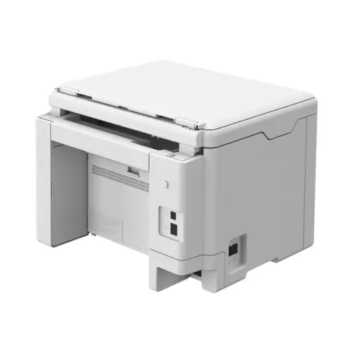 CANON MF272dw II MFP Mono A4 Laser Printer 3in1 29ppm Duplex Ethernet USB Wifi Apple AirPrint – 2