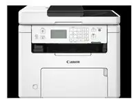 CANON MF272dw II MFP Mono A4 Laser Printer 3in1 29ppm Duplex Ethernet USB Wifi Apple AirPrint – 5