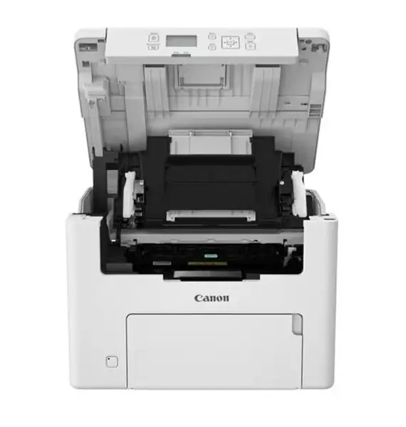 CANON MF272dw II MFP Mono A4 Laser Printer 3in1 29ppm Duplex Ethernet USB Wifi Apple AirPrint – 6