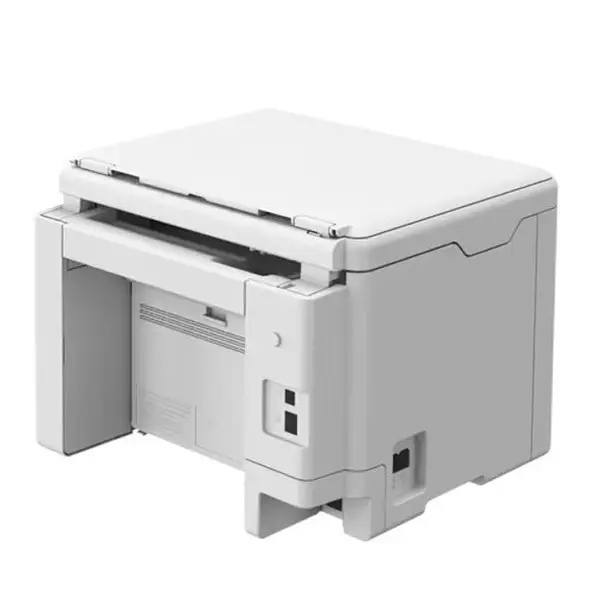 CANON MF272dw II MFP Mono A4 Laser Printer 3in1 29ppm Duplex Ethernet USB Wifi Apple AirPrint – 7