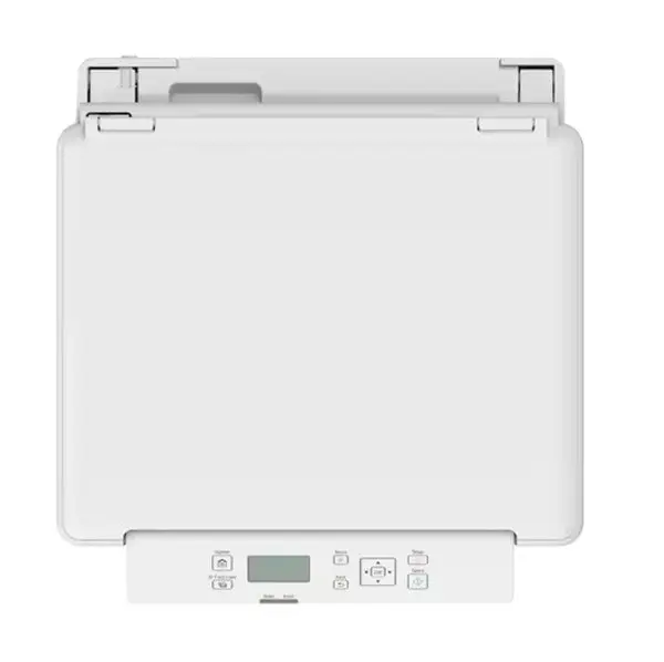 CANON MF272dw II MFP Mono A4 Laser Printer 3in1 29ppm Duplex Ethernet USB Wifi Apple AirPrint – 8