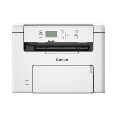 CANON MF272dw II MFP Mono A4 Laser Printer 3in1 29ppm Duplex Ethernet USB Wifi Apple AirPrint – 9