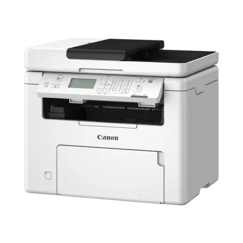 CANON MF272dw II MFP Mono A4 Laser Printer 3in1 29ppm Duplex Ethernet USB Wifi Apple AirPrint – 10
