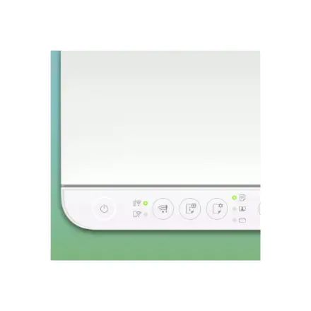 Epson EcoTank L3356 daugiafunkcis A4 spausdintuvas su „Wi-Fi“, „AirPrint“ ir rašalo talpykla, kurioje rašalo yra tiek, kad pakaks iki 3 metų – 9