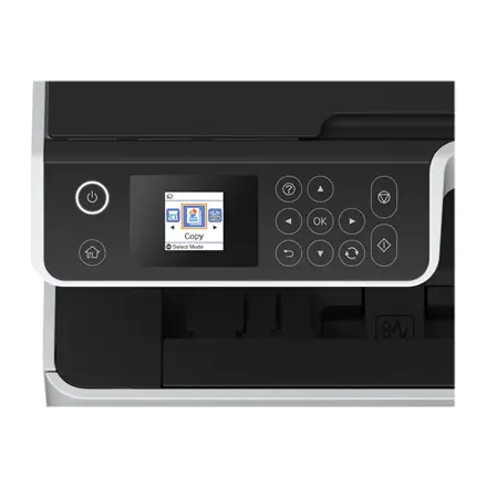 Epson EcoTank M2170 3-in-1 Inkjet Mono printer – 2