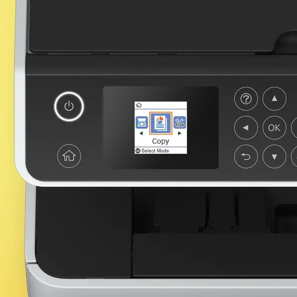 Epson EcoTank M2170 3-in-1 Inkjet Mono printer – 5