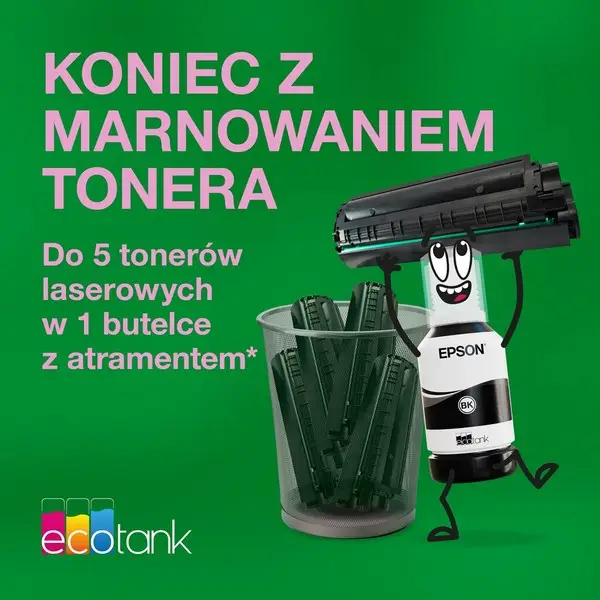 Epson EcoTank M2170 3-in-1 Inkjet Mono printer – 10