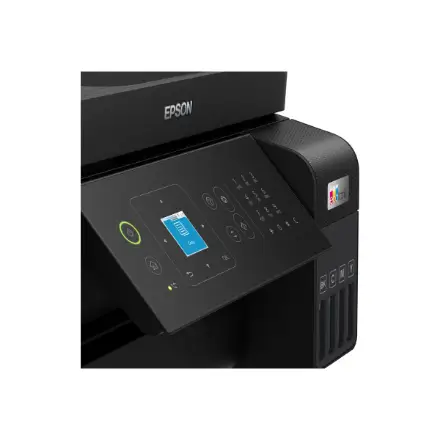 Epson EcoTank L5590 Multifunctional Inkjet Colour printer – 7
