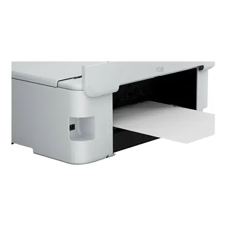 Epson EcoTank L8160 Wireless Inkjet Colour Photo Multifunctional Printer – 8