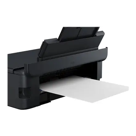 Epson EcoTank L8180 Multifunctional Inkjet Colour Printer – 2