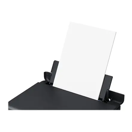 Epson EcoTank L8180 Multifunctional Inkjet Colour Printer – 5