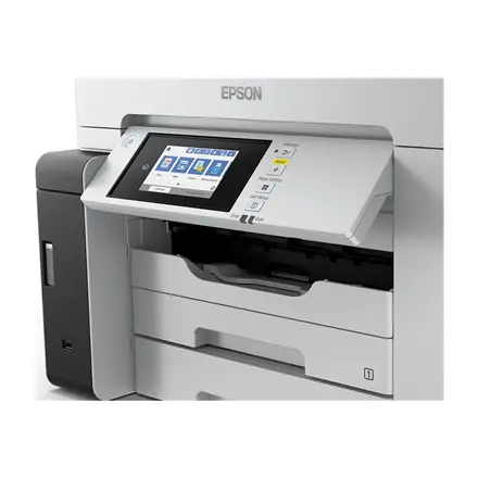 Epson EcoTank M15180 Multifunctional 3-in-1 Inkjet Mono printer – 2