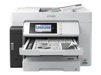 Epson EcoTank M15180 Multifunctional 3-in-1 Inkjet Mono printer – 3