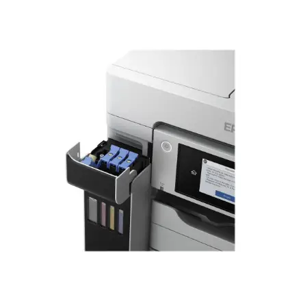 Epson EcoTank L6580 Multifunctional Inkjet Colour Printer – 6