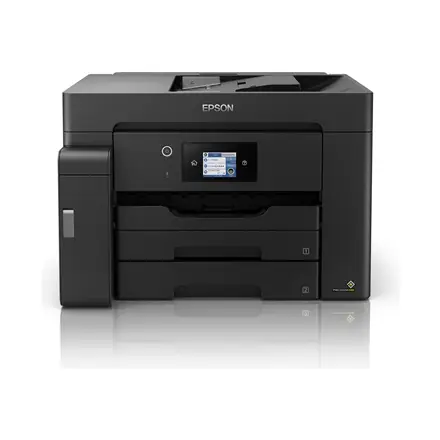 Epson EcoTank M15140 Multifunctional Inkjet Mono Printer – 2
