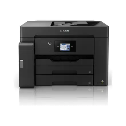 Epson EcoTank M15140 Multifunctional Inkjet Mono Printer – 4