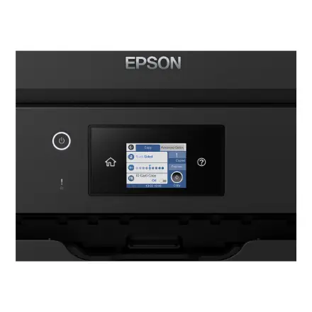 Epson EcoTank M15140 Multifunctional Inkjet Mono Printer – 8