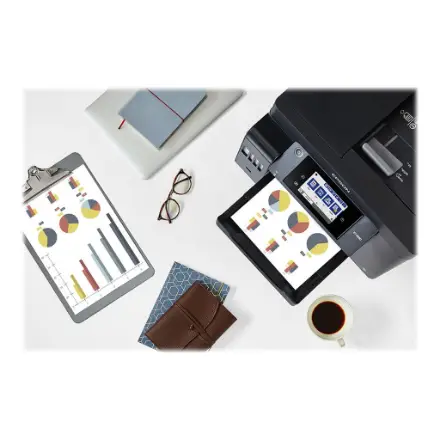 Epson EcoTank L6570 Multifunctional Inkjet Colour Printer – 7