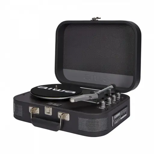 VPX1951/TN turntable