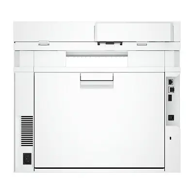 HP CLJ Ent MFP 4801fw 67Q06A – 2