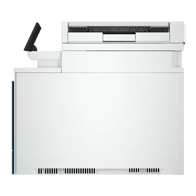HP CLJ Ent MFP 4801fw 67Q06A – 3
