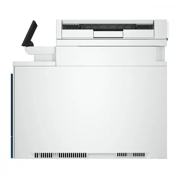 CLJ Managed Ent MFP X47635F 67Q07A – 3