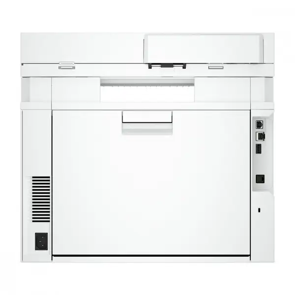 CLJ Managed Ent MFP X47635F 67Q07A – 6