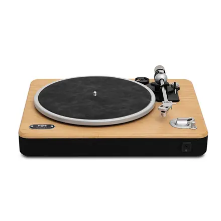 Marley Turntable Stir It Up Wireless 2