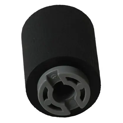 Kyocera PULLEY PICKUP – 2