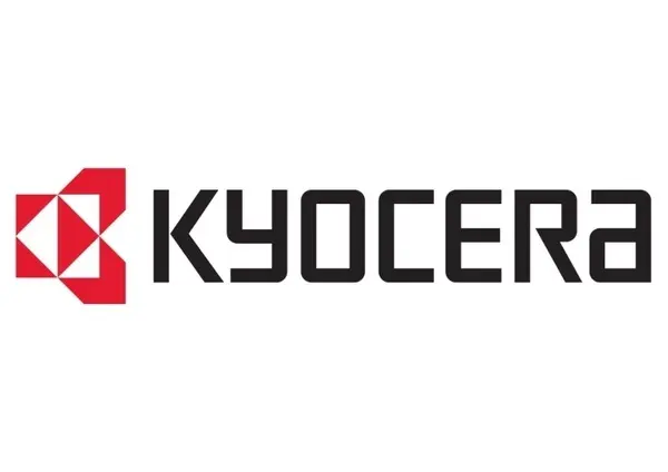Kyocera PULLEY PICKUP – 3