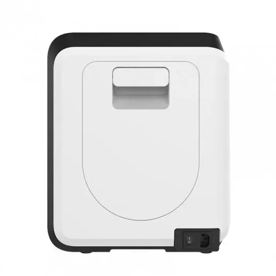 GEMBIRD Flashforge Adventurer 3 - 3D Printer – 2