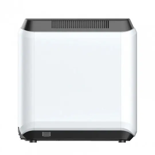 GEMBIRD Flashforge Adventurer 3 - 3D Printer – 3