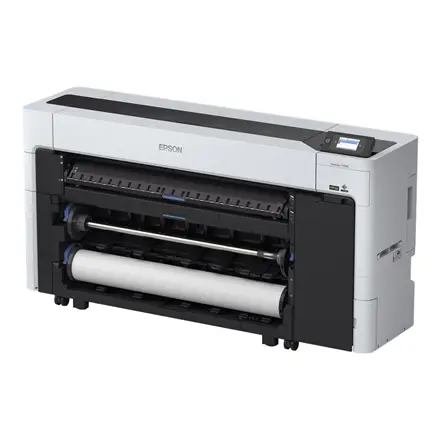 Epson SureColor SC-T7700D 44 colių techninis spausdintuvas – 2