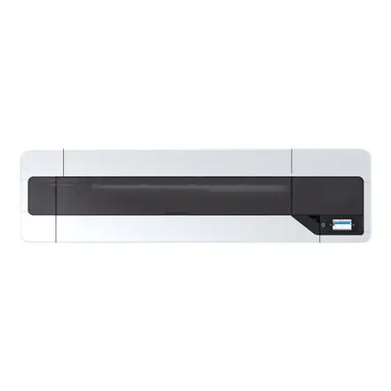 Epson SureColor SC-T7700D 44 colių techninis spausdintuvas – 5
