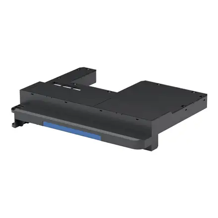 Epson SureColor SC-T7700D 44 colių techninis spausdintuvas – 8