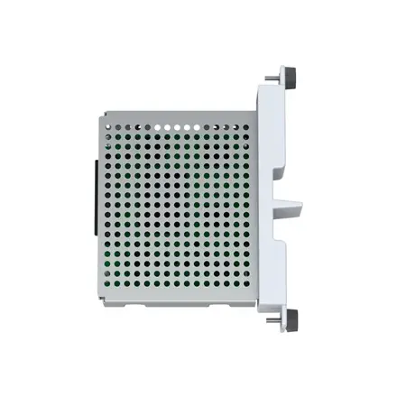 Epson SureColor SC-T7700D 44 colių techninis spausdintuvas – 9