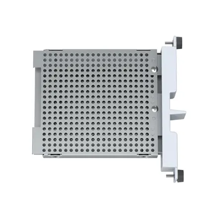 Epson SureColor SC-T7700D 44 colių techninis spausdintuvas – 10