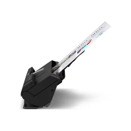 Epson ES-C320W Compact Wi-Fi scanner – 8
