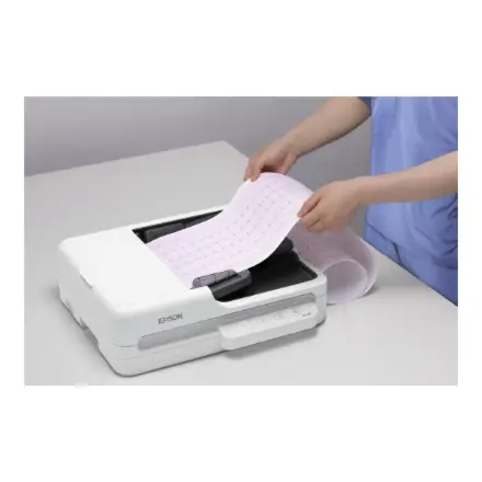 Epson WorkForce DS-1730 skeneris – 5